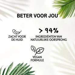 Fa Brazilian Nights Douchegel 6x 250ml - Grootverpakking -Lichaamsverzorging 1200x1200 855