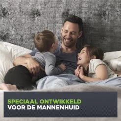 Dove Men+Care Extra Fresh Douchegel - 6 X 400 Ml - Voordeelverpakking -Lichaamsverzorging 1200x1200 870