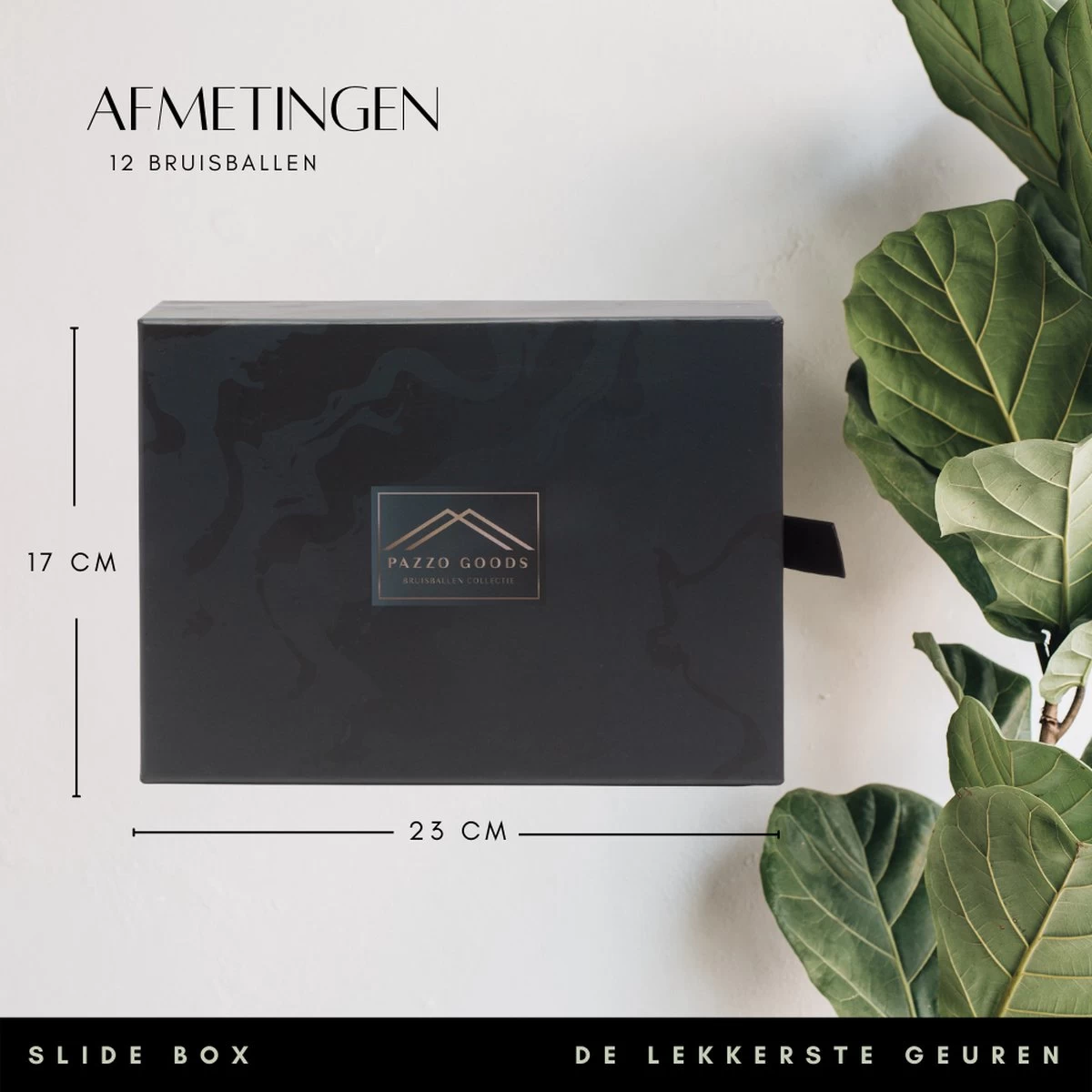 Bruisballen - 12 Stuks - XL Formaat - 12 Verschillende Geuren - Cadeau - 100 % Natuurlijk 6 Bruisballen - 12 Stuks - XL Formaat - 12 Verschillende Geuren - Cadeau - 100 % Natuurlijk - Afbeelding 6