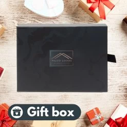 Bruisballen - 12 Stuks - XL Formaat - 12 Verschillende Geuren - Cadeau - 100 % Natuurlijk 15 Bruisballen - 12 Stuks - XL Formaat - 12 Verschillende Geuren - Cadeau - 100 % Natuurlijk -Lichaamsverzorging 1200x1200 892