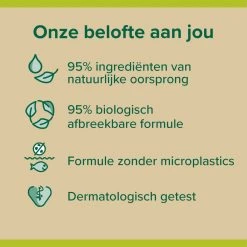 Palmolive® Palmolive Memories Of Nature Sunset Relax Douchegel 6 X 250ml -Lichaamsverzorging 1200x1200 914