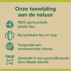 Palmolive® Palmolive Memories Of Nature Sunset Relax Douchegel 6 X 250ml -Lichaamsverzorging 1200x1200 915