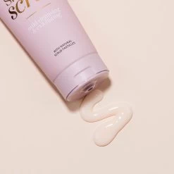 Etos Bodyscrub - Douche - 4 X 200 Ml - Voordeelverpakking 9 Etos Bodyscrub - Douche - 4 X 200 Ml - Voordeelverpakking -Lichaamsverzorging 1200x1200 931