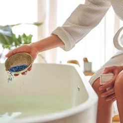 Kneipp Relaxing - Badkristallen -Lichaamsverzorging 1200x1200 933