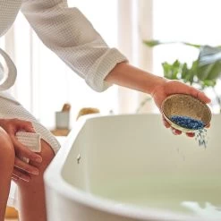 Kneipp Relaxing - Badkristallen -Lichaamsverzorging 1200x1200 934