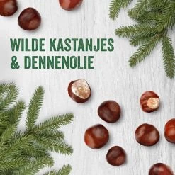 6x Badedas Badschuim Classic 1000 Ml -Lichaamsverzorging 1200x1200 941