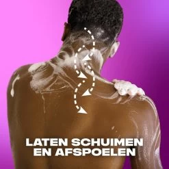 Axe Excite 3-in-1 Douchegel - 6 X 250 Ml - Voordeelverpakking 17 Axe Excite 3-in-1 Douchegel - 6 X 250 Ml - Voordeelverpakking -Lichaamsverzorging 1200x1200 945