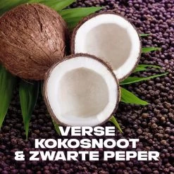 Axe Excite 3-in-1 Douchegel - 6 X 250 Ml - Voordeelverpakking 18 Axe Excite 3-in-1 Douchegel - 6 X 250 Ml - Voordeelverpakking -Lichaamsverzorging 1200x1200 946