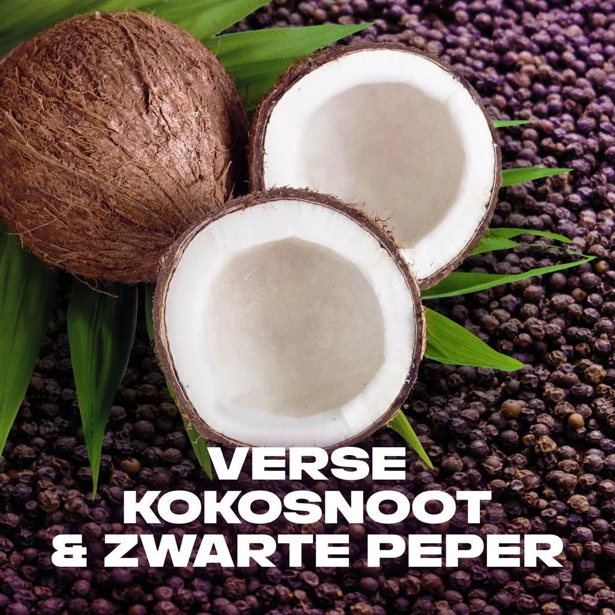 Axe Excite 3-in-1 Douchegel - 6 X 250 Ml - Voordeelverpakking 9 Axe Excite 3-in-1 Douchegel - 6 X 250 Ml - Voordeelverpakking - Afbeelding 9