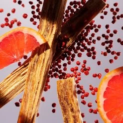 RITUALS Sport Shower Foam Value Pack (3 Stuks) 7 RITUALS Sport Shower Foam Value Pack (3 Stuks) -Lichaamsverzorging 1200x1200 948