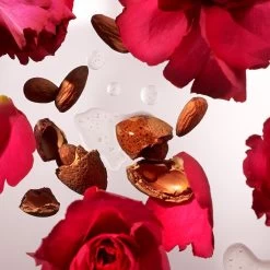 RITUALS The Ritual Of Ayurveda Shower Foam Value Pack (3 Stuks) -Lichaamsverzorging 1200x1200 960