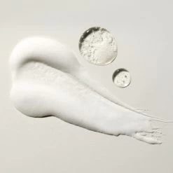 RITUALS The Ritual Of Ayurveda Shower Foam Value Pack (3 Stuks) -Lichaamsverzorging 1200x1200 961