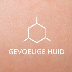 Sanex BiomeProtect Dermo Sensitive Douchegel - 6 X 250ml - Voordeelverpakking -Lichaamsverzorging 1200x1200 963