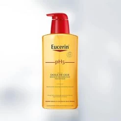 Eucerin PH5 Douche Olie - 400 Ml -Lichaamsverzorging 1200x1200 970