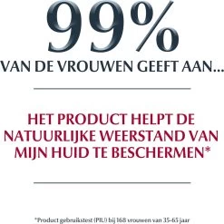 Eucerin PH5 Douche Olie - 400 Ml -Lichaamsverzorging 1200x1200 973