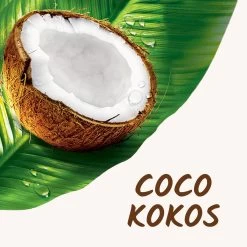 Tahiti Douchegel Kokos 4 X 300ml - Douchegel Voordeelverpakking -Lichaamsverzorging 1200x1200 974