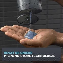 Dove Men+Care Cool Fresh 3-in-1 Douchegel - 6 X 250 Ml - Voordeelverpakking -Lichaamsverzorging 1200x1200 982