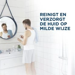 Neutral 0% Zeep - 24 Stuks - Voordeelverpakking -Lichaamsverzorging 1200x1200 987