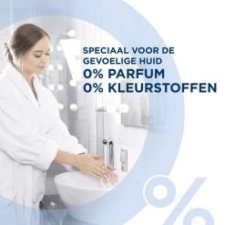 Neutral 0% Zeep - 24 Stuks - Voordeelverpakking -Lichaamsverzorging 1200x1200 989