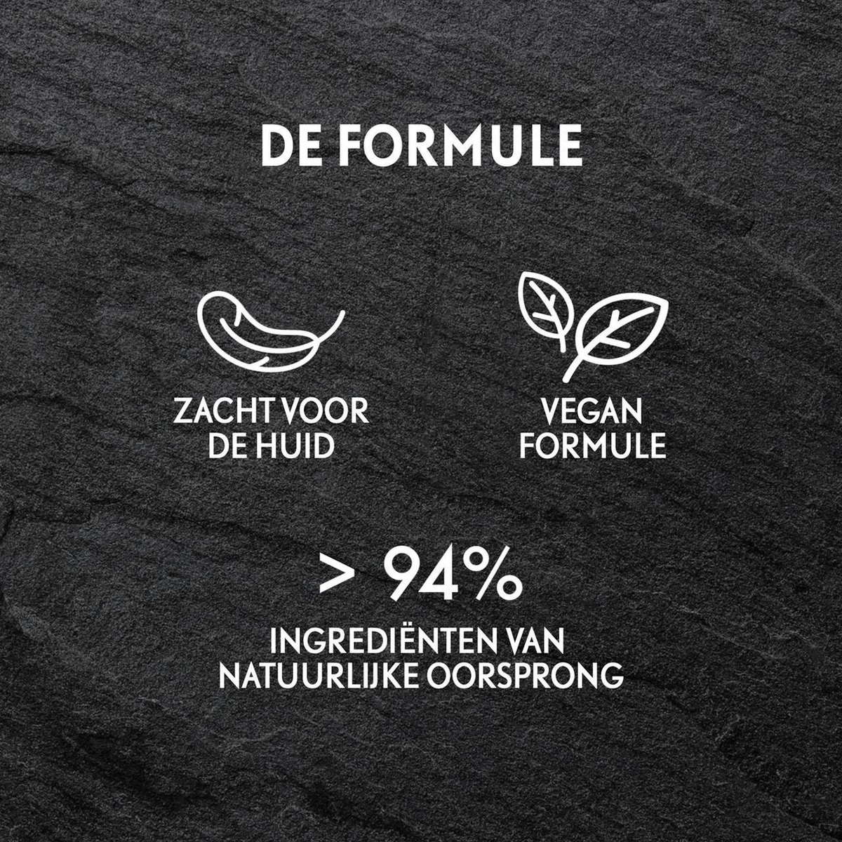 Fa Extreme Cool Douchegel 6x 250ml - Grootverpakking 2 Fa Extreme Cool Douchegel 6x 250ml - Grootverpakking - Afbeelding 2