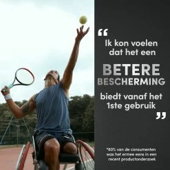 Dove Men+Care Advanced Invisible Dry Anti-Transpirant Deodorant Spray - 6 X 150 Ml - Voordeelverpakking 11 Dove Men+Care Advanced Invisible Dry Anti-Transpirant Deodorant Spray - 6 X 150 Ml - Voordeelverpakking -Lichaamsverzorging 1200x1200 994