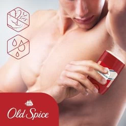 Old Spice Whitewater Stick - Voordeelverpakking 6x50ml - Deodorant -Lichaamsverzorging 1200x1200 997