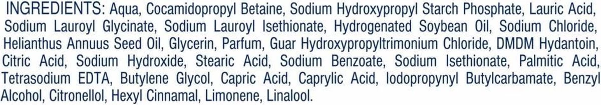 Dove Douchegel Deeply Nourishing - 6 X 225 Ml - Voordeelverpakking 9 Dove Douchegel Deeply Nourishing - 6 X 225 Ml - Voordeelverpakking - Afbeelding 9