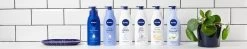 NIVEA Q10 Verstevigende Bodylotion - Met Pomp - 400 Ml -Lichaamsverzorging 1200x240