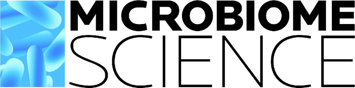 La Roche-Posay Lipikar Balsem AP+m Bodymelk - Droge Huid - 400 Ml 13 La Roche-Posay Lipikar Balsem AP+m Bodymelk - Droge Huid - 400 Ml - Afbeelding 13
