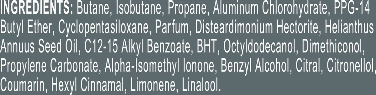 Dove Men+Care Clean Comfort Anti Transpirant Deodorant Spray - 6 X 150 Ml - Voordeelverpakking 3 Dove Men+Care Clean Comfort Anti Transpirant Deodorant Spray - 6 X 150 Ml - Voordeelverpakking - Afbeelding 3
