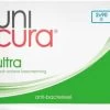 Unicura Ultra Zeeptablet - Anti-bacterieel - 6 X 90 Gram Voordeelverpakking