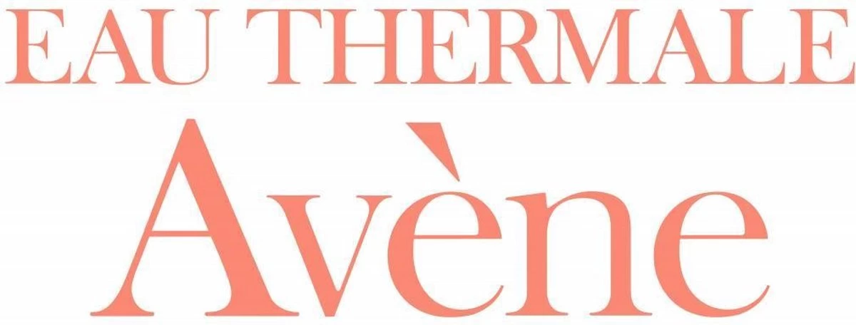 Avène Cicalfate Crème - 100 Ml 12 Avène Cicalfate Crème - 100 Ml - Afbeelding 12