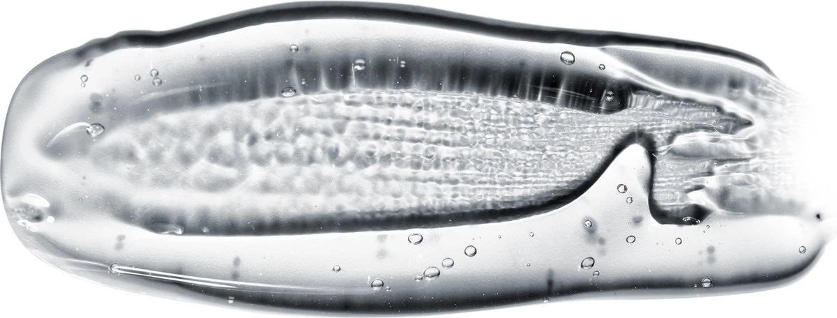 Gladskin ACNEFEKT Gel 15ml - Acne Serum - Onzuivere Huid - Tegen Puistjes, Irritatie En Roodheid - Met Staphefekt™ 2 Gladskin ACNEFEKT Gel 15ml - Acne Serum - Onzuivere Huid - Tegen Puistjes, Irritatie En Roodheid - Met Staphefekt™ - Afbeelding 2