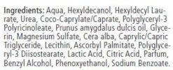 Sebamed Extreme Dry Urea Repair - Lotion 10% - Huidverzorging - 200 Ml 26 Sebamed Extreme Dry Urea Repair - Lotion 10% - Huidverzorging - 200 Ml -Lichaamsverzorging 1200x485