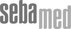Sebamed Douchegel - Douchemiddel - Zeepdispenser - 1 Liter 12 Sebamed Douchegel - Douchemiddel - Zeepdispenser - 1 Liter -Lichaamsverzorging 1200x494