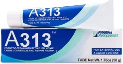 A313 Vitamine A Pommade (50g) -Lichaamsverzorging 1200x632