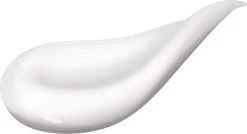 La Roche-Posay Kerium DS Crème Tegen Schilfers, Roodheid - 40ml -Lichaamsverzorging 1200x652