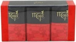 Maja Zeep Luxe Doos 13 Maja Zeep Luxe Doos -Lichaamsverzorging 1200x660