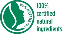 Happy Earth 100% Natuurlijke Deodorant Balm Bergamot 45 Gr 23 Happy Earth 100% Natuurlijke Deodorant Balm Bergamot 45 Gr -Lichaamsverzorging 1200x667