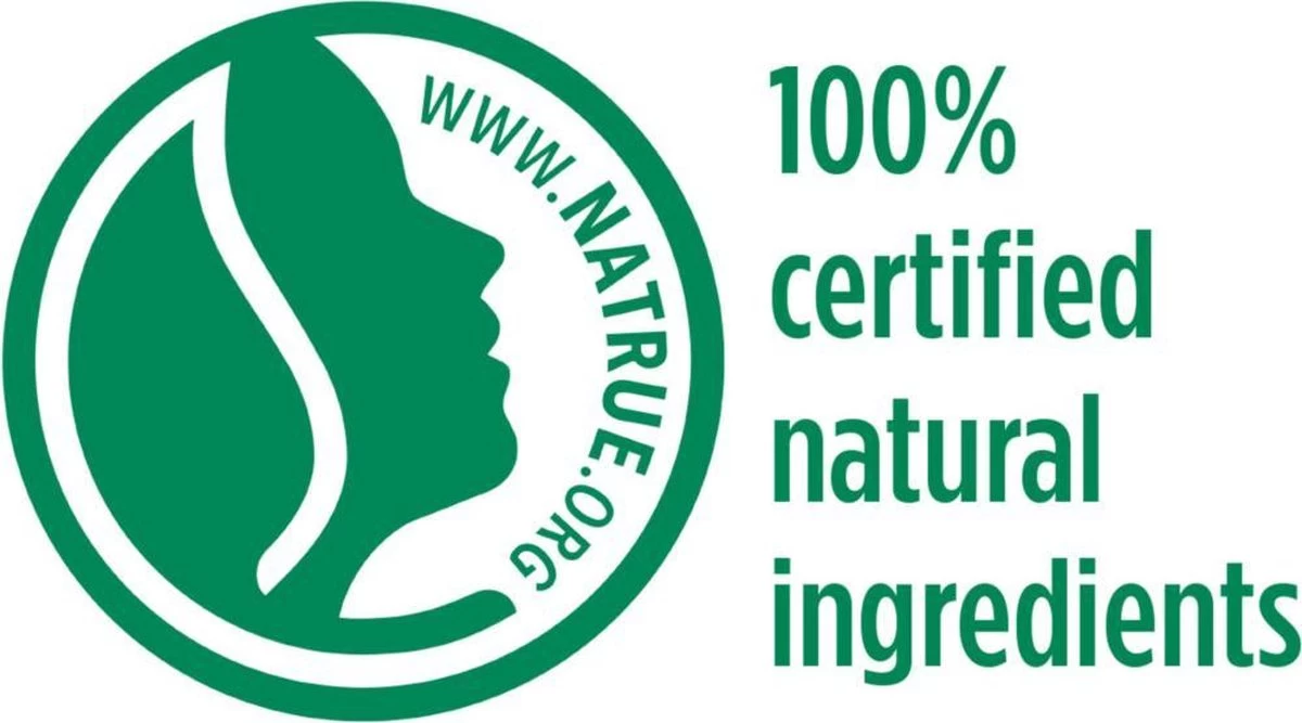 Happy Earth 100% Natuurlijke Deodorant Balm Bergamot 45 Gr 10 Happy Earth 100% Natuurlijke Deodorant Balm Bergamot 45 Gr - Afbeelding 10