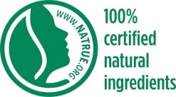 Happy Earth 100% Natuurlijke Deodorant Crystal Unscented 90 Gr -Lichaamsverzorging 1200x668 1