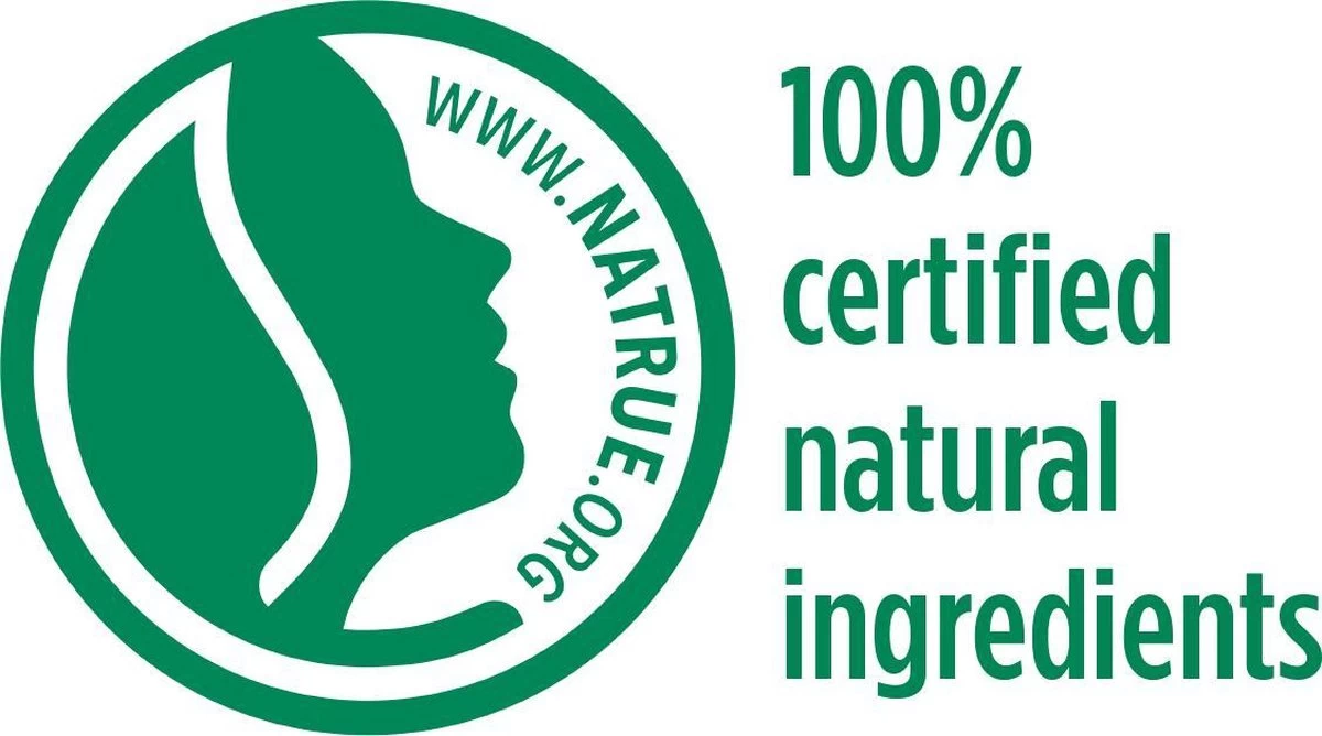 Happy Earth 100% Natuurlijke Deodorant Balm Bergamot 45 Gr 4 Happy Earth 100% Natuurlijke Deodorant Balm Bergamot 45 Gr - Afbeelding 4