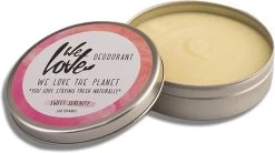 Sweet Serenity We Love The Planet Deodorant - Natuurlijk -Lichaamsverzorging 1200x669 2