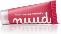 Nuud Deo - Family Pack 4x20ml -Lichaamsverzorging 1200x673 1