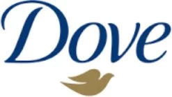 Dove Zeep Original / Beauty Cream Bar - 6 X 100 Gram 5 Dove Zeep Original / Beauty Cream Bar - 6 X 100 Gram -Lichaamsverzorging 1200x673