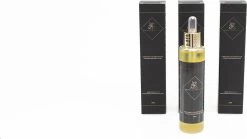 Arganolie- 100% Puur En Biologisch 9 Arganolie- 100% Puur En Biologisch -Lichaamsverzorging 1200x676