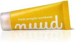 Nuud Deo - Family Pack 4x20ml -Lichaamsverzorging 1200x682