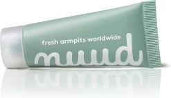 Nuud Deo - Family Pack 4x20ml -Lichaamsverzorging 1200x689