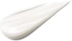 Routine La Roche-Posay Effaclar Zuiverende Gel + Effaclar Duo[+] Crème - 2 Stuks -Lichaamsverzorging 1200x693