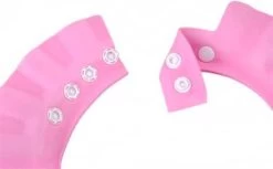 Roze Handig Douchekapje Voor Kleine Kinderen -Kind Haarwas Hulp Kap -Douche Shower Cap - Douchecap 10 Roze Handig Douchekapje Voor Kleine Kinderen -Kind Haarwas Hulp Kap -Douche Shower Cap - Douchecap -Lichaamsverzorging 1200x743